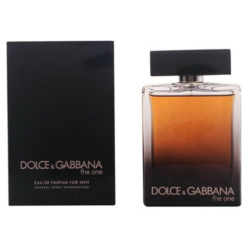 Men's Perfume The One Dolce & Gabbana