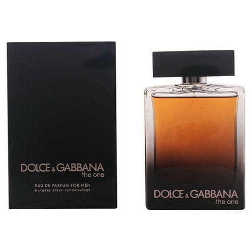 Men's Perfume The One Dolce & Gabbana