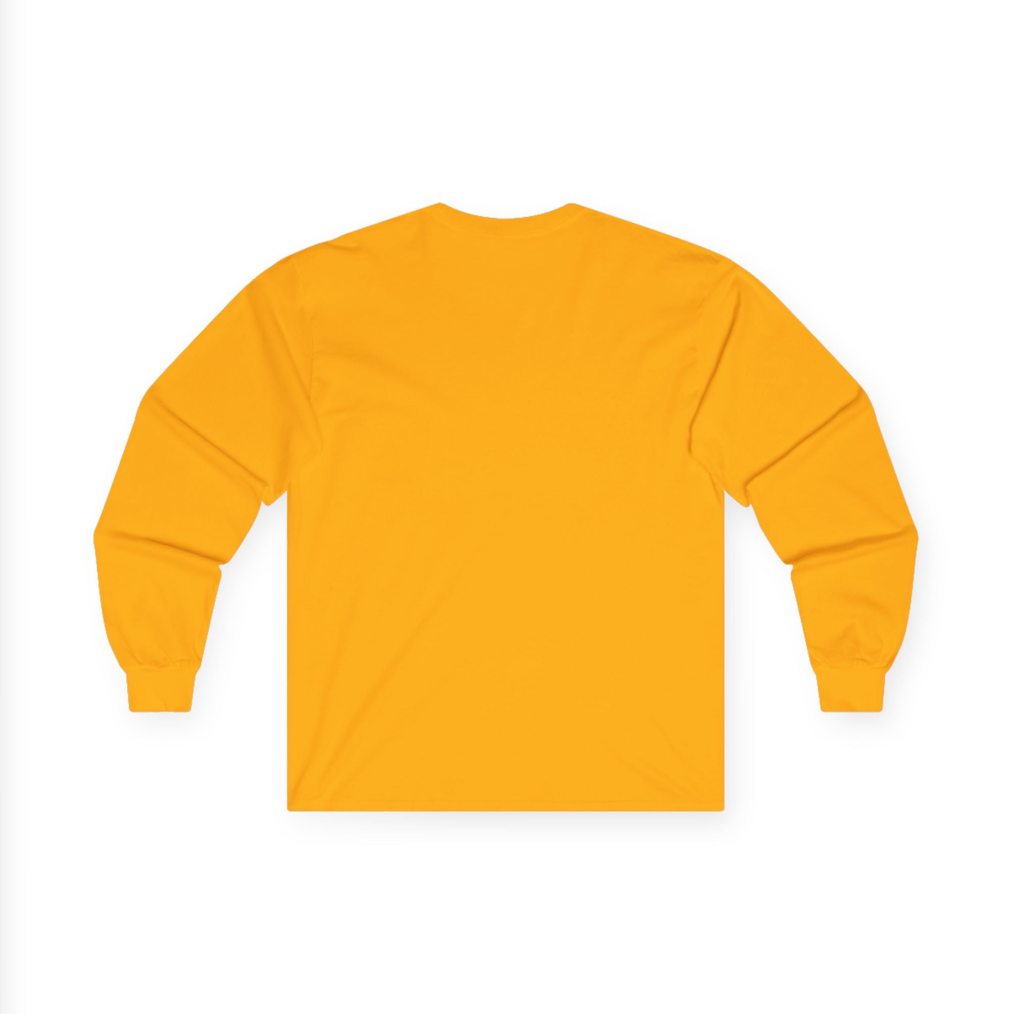 Haiti Vintage Surf Long Sleeve Tee