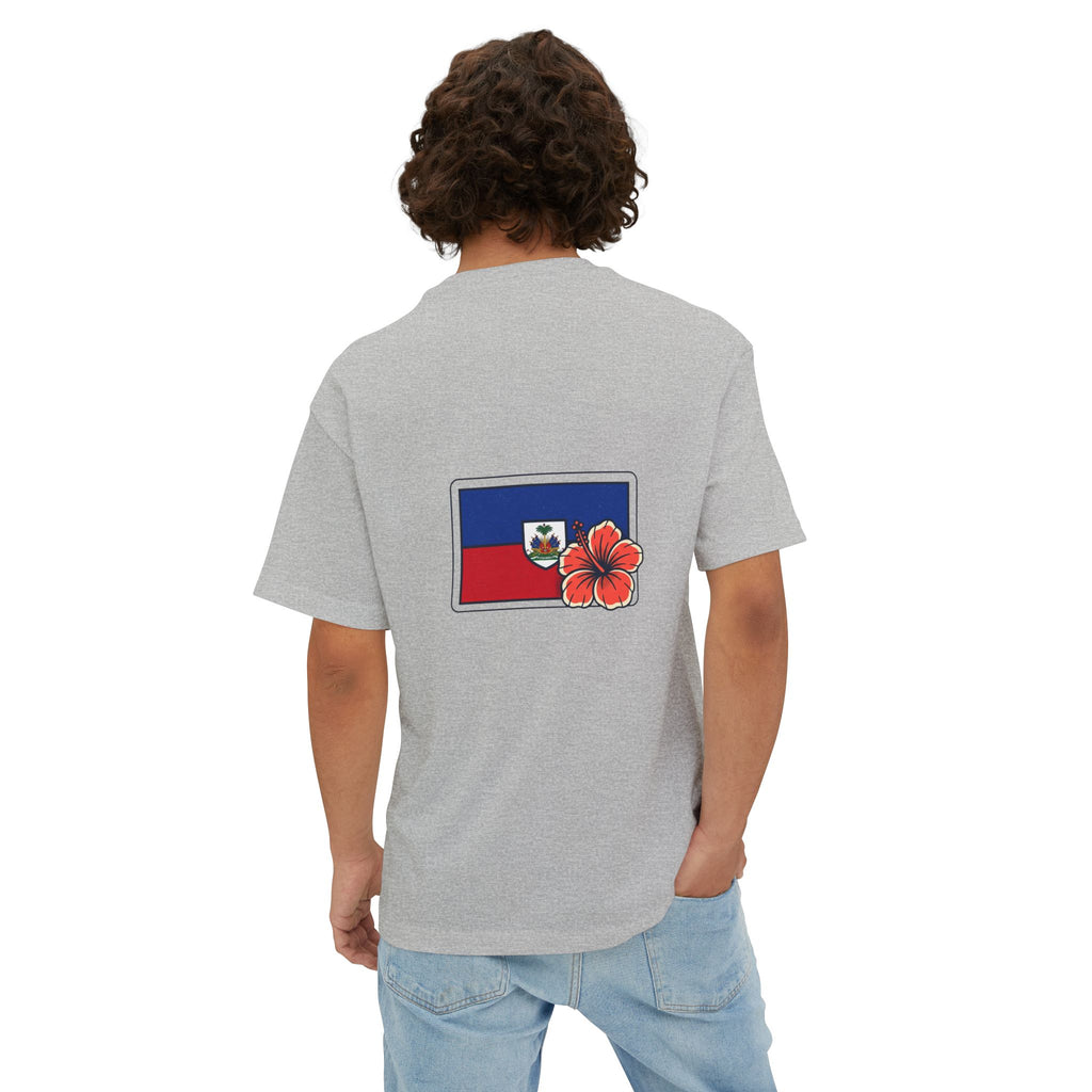 Avizil 2026 Soccer Tee — Coupe du 2026 Brazil Badge T‑Shirt