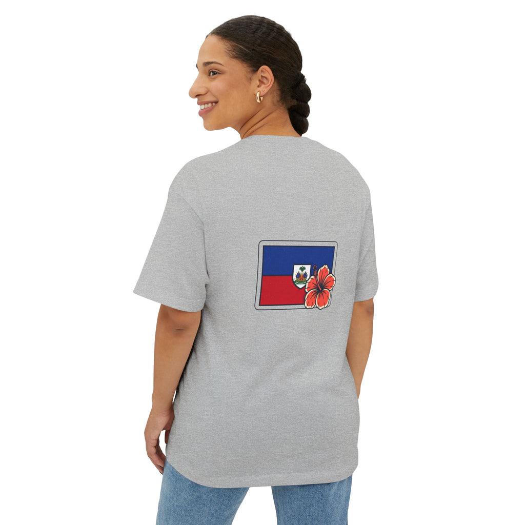 Avizil 2026 Soccer Tee — Coupe du 2026 Brazil Badge T‑Shirt
