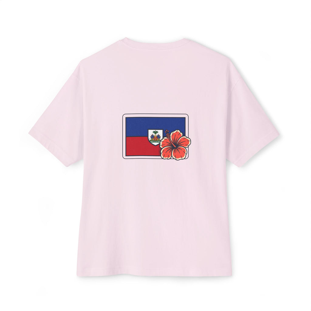 Avizil 2026 Soccer Tee — Coupe du 2026 Brazil Badge T‑Shirt