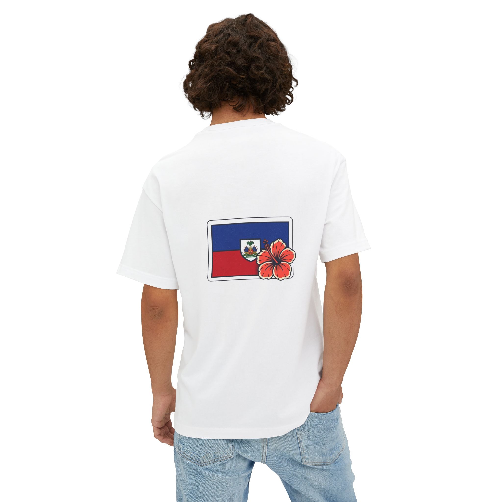 Avizil 2026 Soccer Tee — Coupe du 2026 Brazil Badge T‑Shirt