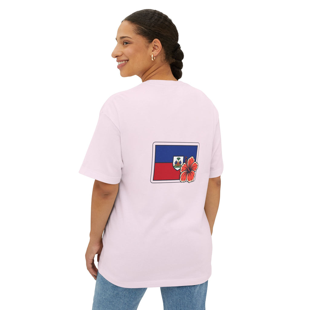 Avizil 2026 Soccer Tee — Coupe du 2026 Brazil Badge T‑Shirt