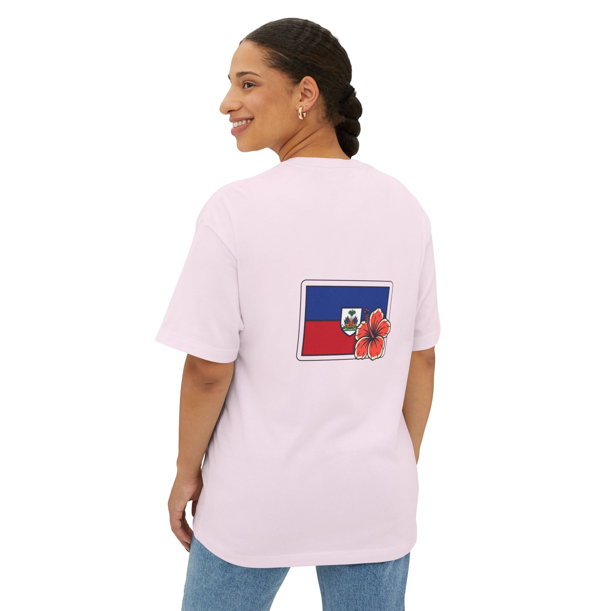 Avizil 2026 Soccer Tee — Coupe du 2026 Brazil Badge T‑Shirt