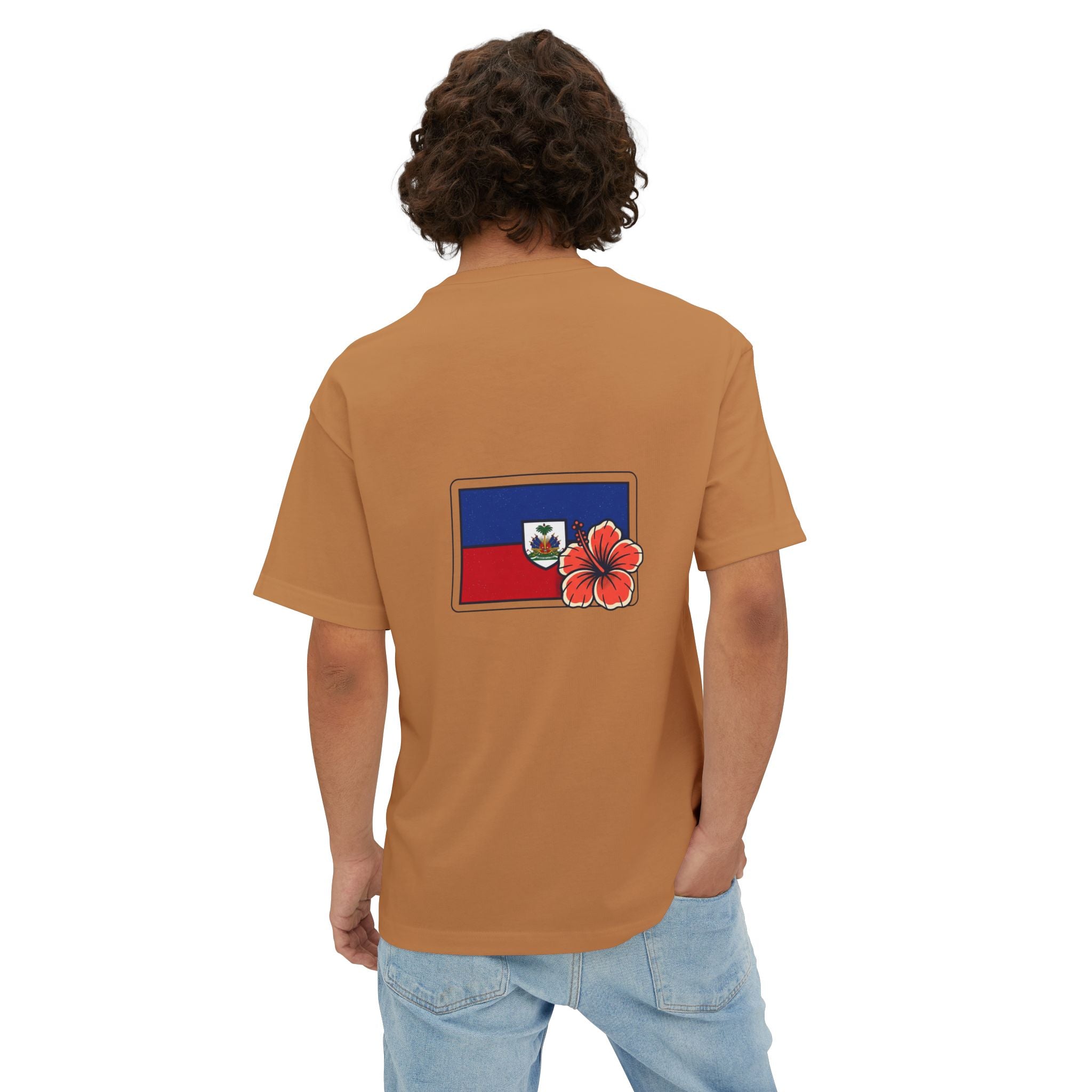 Avizil 2026 Soccer Tee — Coupe du 2026 Brazil Badge T‑Shirt