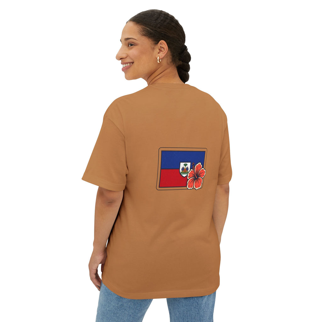 Avizil 2026 Soccer Tee — Coupe du 2026 Brazil Badge T‑Shirt
