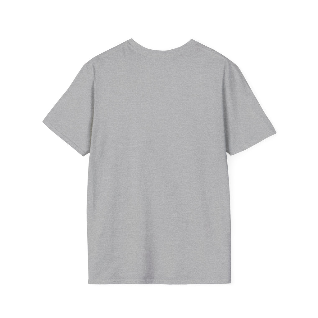 T-Shirt — Bataille de Vertières Vintage Haitian Revolution Graphic Tee