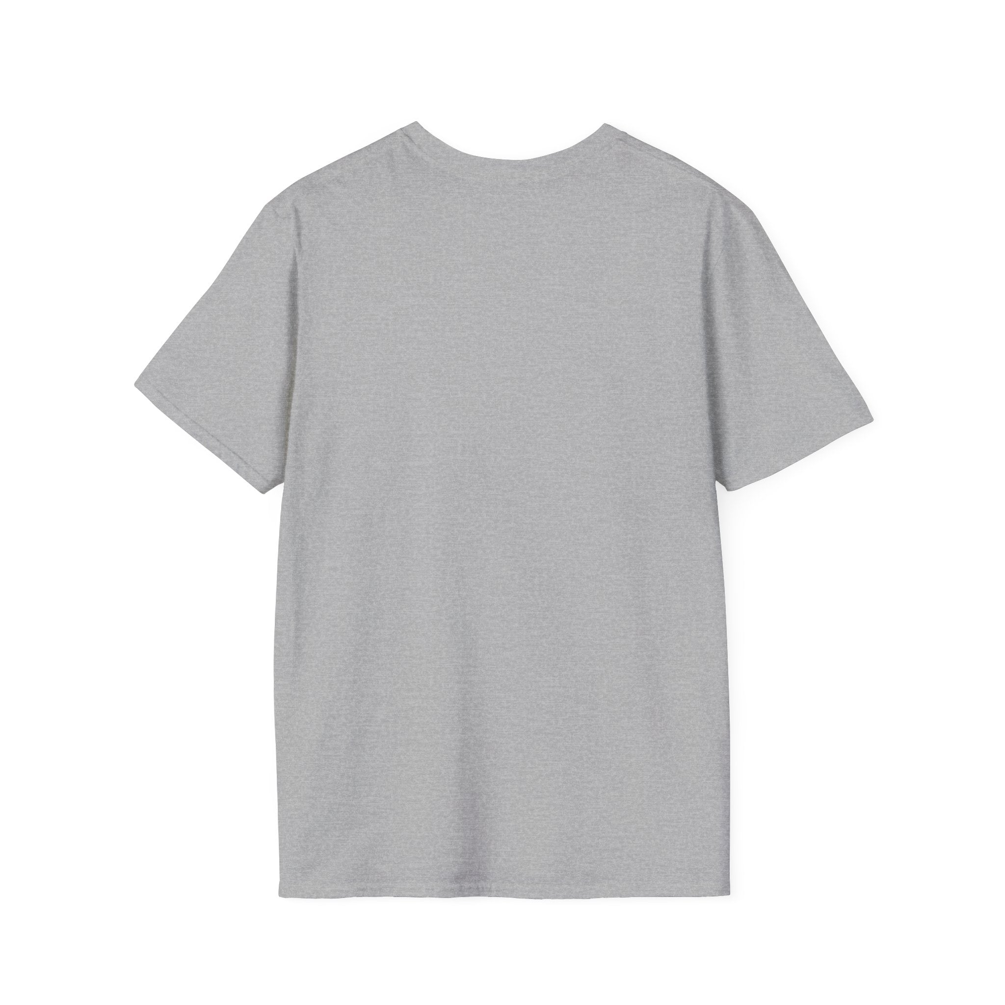 T-Shirt — Bataille de Vertières Vintage Haitian Revolution Graphic Tee