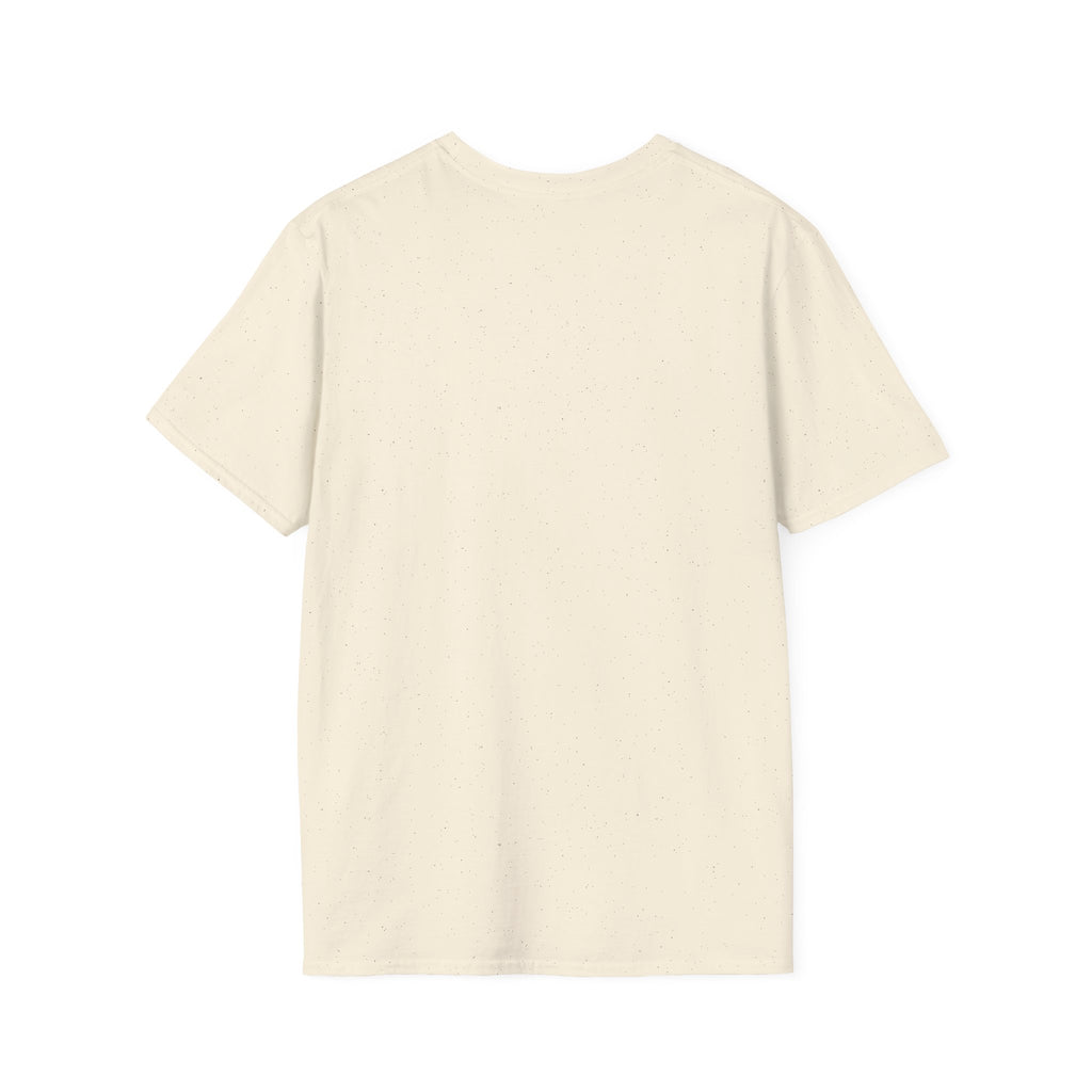 T-Shirt — Bataille de Vertières Vintage Haitian Revolution Graphic Tee