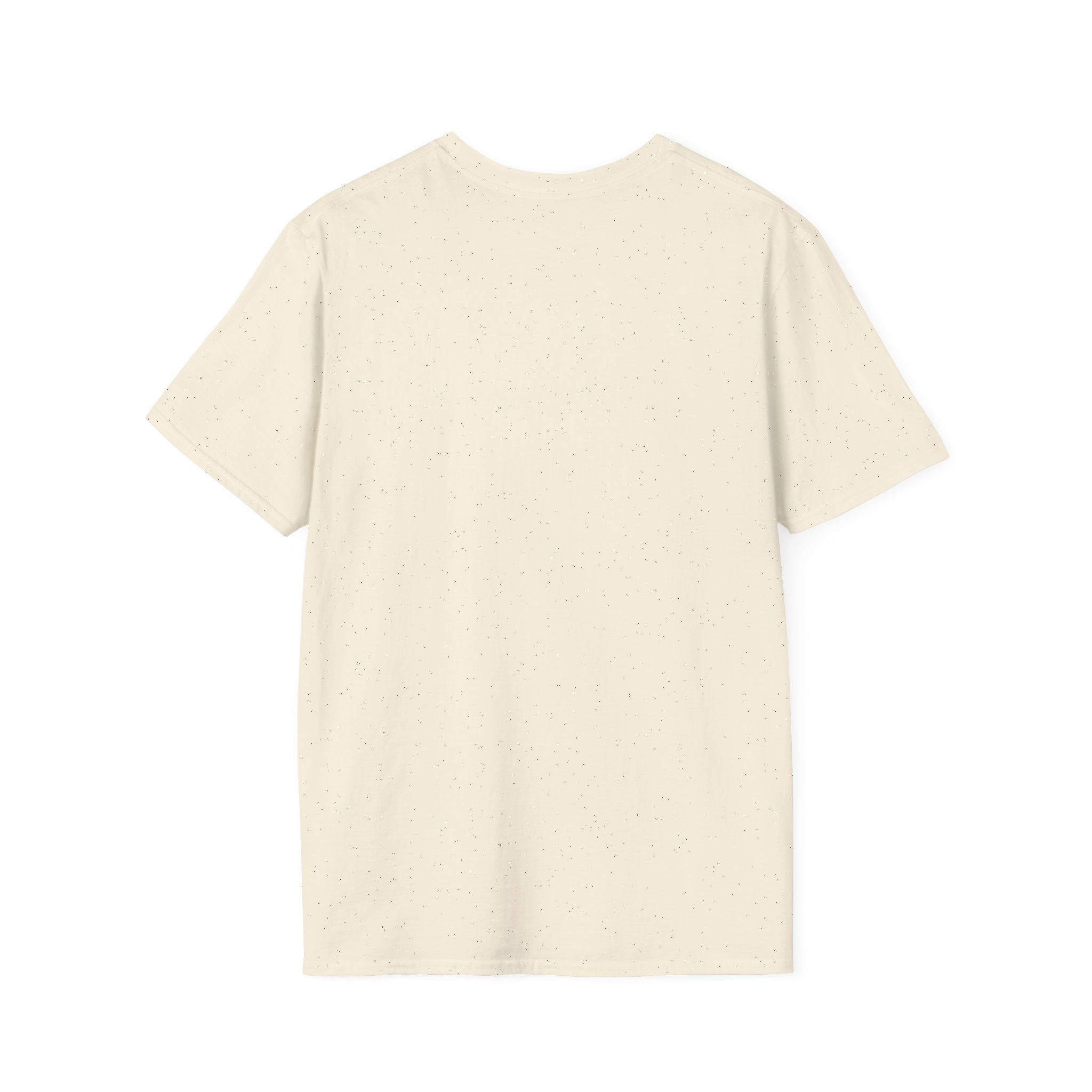 T-Shirt — Bataille de Vertières Vintage Haitian Revolution Graphic Tee