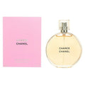 Women's Perfume Chance Chanel