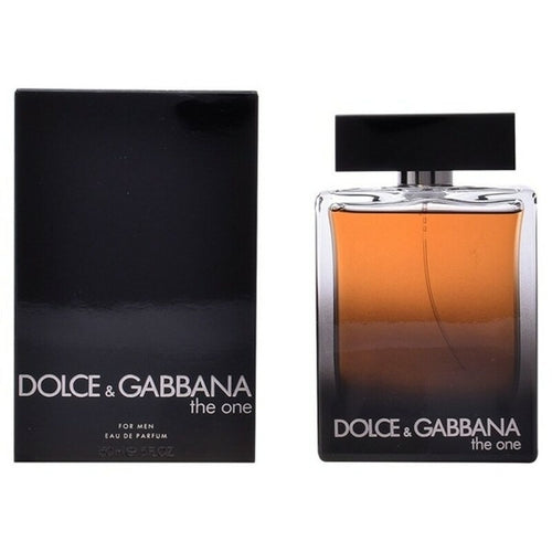Men's Perfume The One Dolce & Gabbana