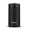 High Quality 400ml 304 Stainless Steel Thermos Bottle