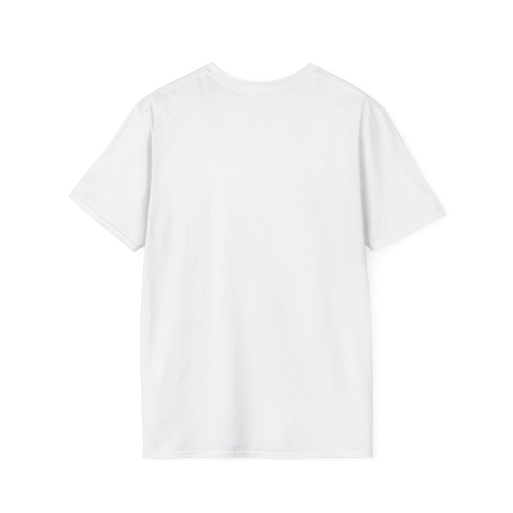 T-Shirt — Bataille de Vertières Vintage Haitian Revolution Graphic Tee