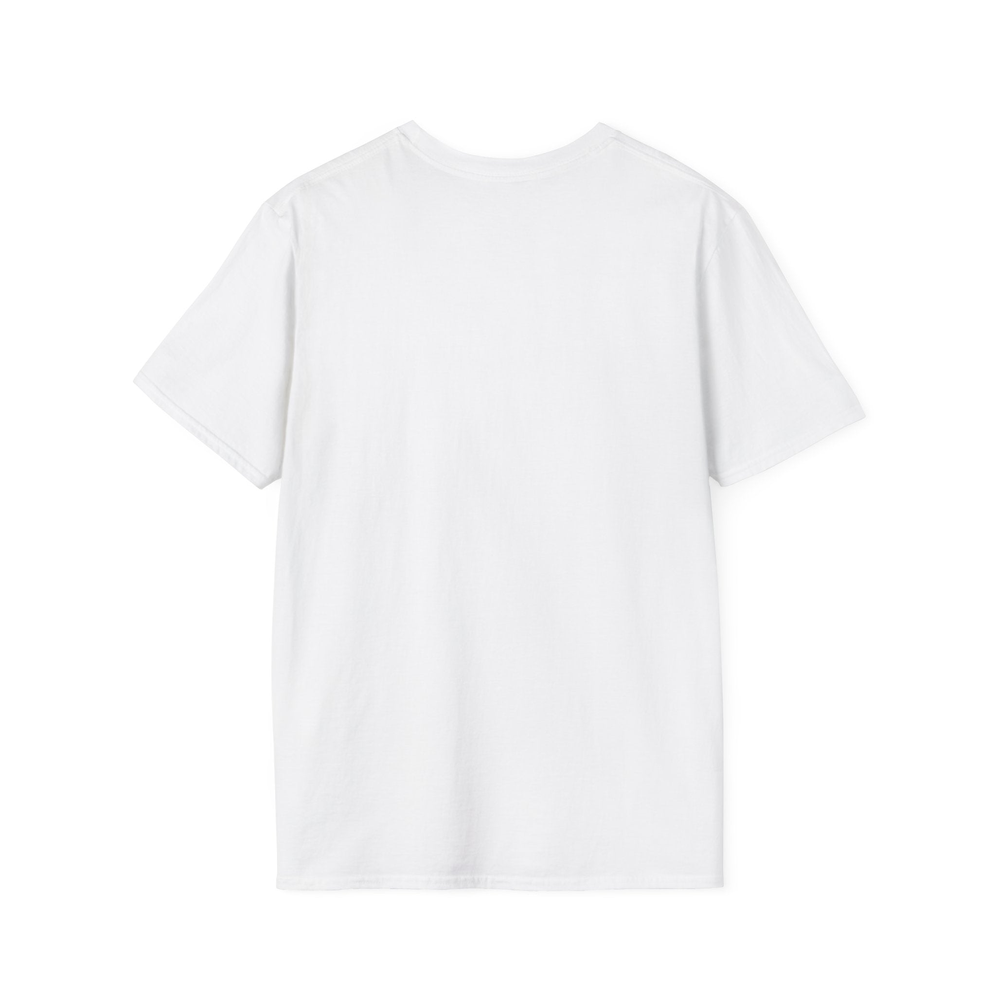 T-Shirt — Bataille de Vertières Vintage Haitian Revolution Graphic Tee