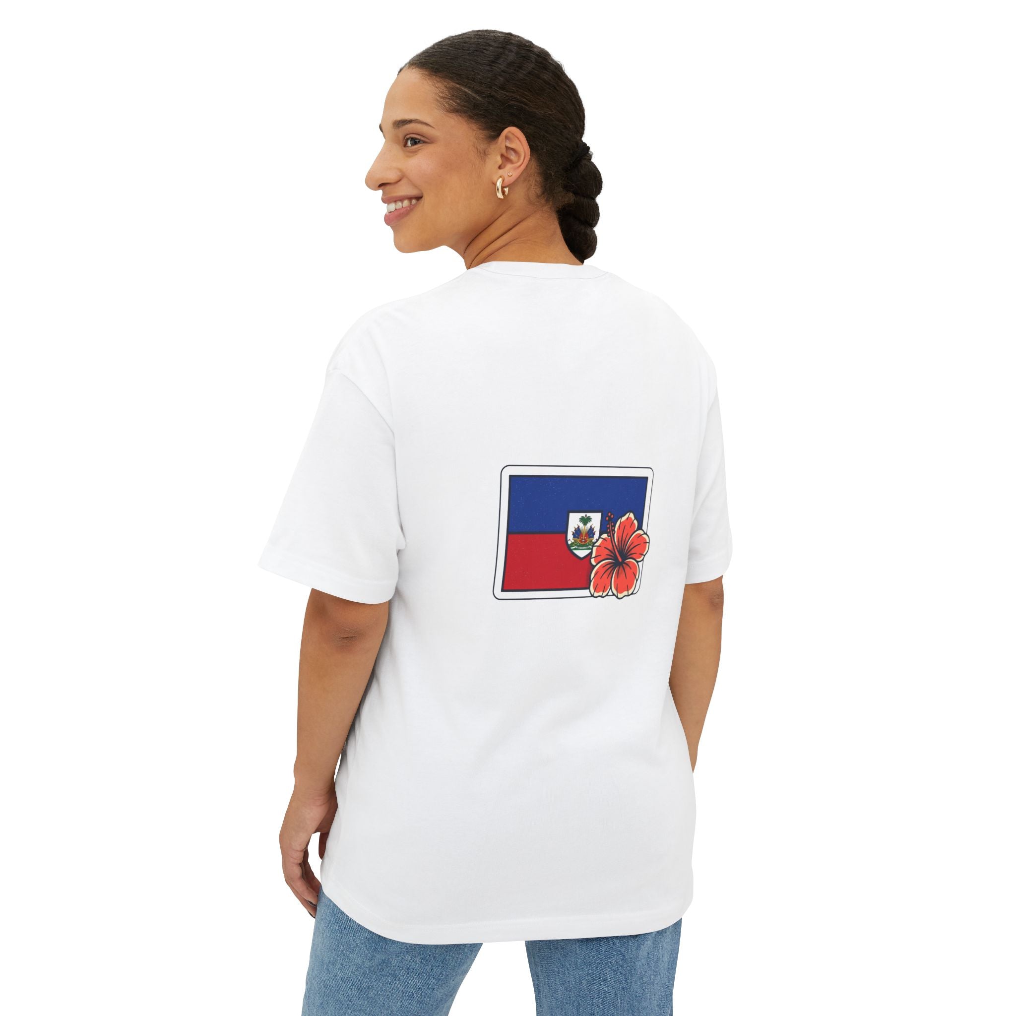 Avizil 2026 Soccer Tee — Coupe du 2026 Brazil Badge T‑Shirt