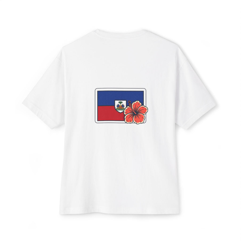 Avizil 2026 Soccer Tee — Coupe du 2026 Brazil Badge T‑Shirt