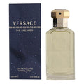 Men's Perfume Versace 100 ml