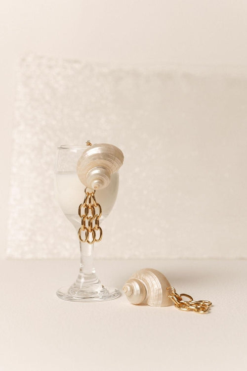 Boucles Monik