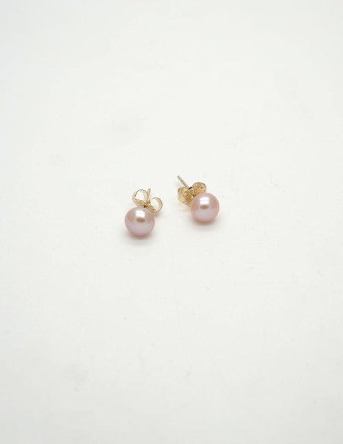 Puces perles Charly