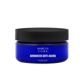 Moisturizing Hydration - Men's Skincare - 1.7 OZ