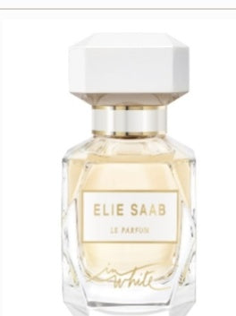 Elie Saab perfume