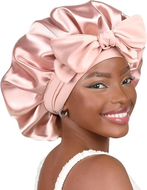Stylish Hair Accessories for Everyday Use-D08