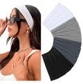 Stylish Hair Accessories for Everyday Use-D35