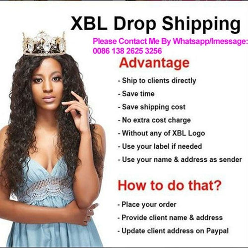 Virgin Human Hair Can Dye All Color Bundles Virgin Human Hair