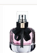 YSL Mon Paris perfume
